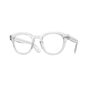 Oliver Peoples Eyewear & Sunglasses