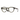 Oliver Peoples Eyewear & Sunglasses