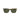 Oliver Peoples Eyewear & Sunglasses