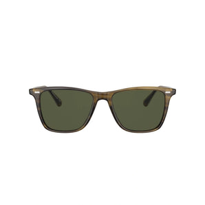 Oliver Peoples Eyewear & Sunglasses