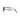 Oliver Peoples Eyewear & Sunglasses
