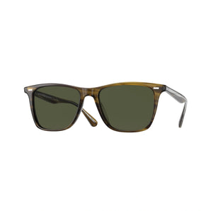 Oliver Peoples Eyewear & Sunglasses