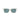 Oliver Peoples Eyewear & Sunglasses