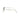 Oliver Peoples Eyewear & Sunglasses