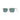 Oliver Peoples Eyewear & Sunglasses