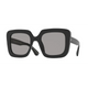 BLACK   100581 / .
