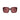 Oliver Peoples Eyewear & Sunglasses