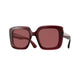 BURGUNDY   167375 / .