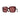 Oliver Peoples Eyewear & Sunglasses