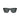 Oliver Peoples Eyewear & Sunglasses