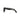 Oliver Peoples Eyewear & Sunglasses