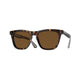 HAVANA   100957 / 55