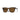 Oliver Peoples Eyewear & Sunglasses