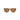 Oliver Peoples Eyewear & Sunglasses
