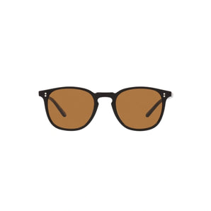 Oliver Peoples Eyewear & Sunglasses