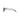 Oliver Peoples Eyewear & Sunglasses