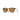 Oliver Peoples Eyewear & Sunglasses