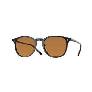 Oliver Peoples Eyewear & Sunglasses