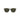 Oliver Peoples Eyewear & Sunglasses