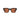 Oliver Peoples Eyewear & Sunglasses
