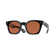 BLACK   149253 / 50