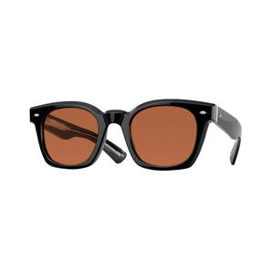 Oliver Peoples Eyewear & Sunglasses