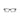 Oliver Peoples Eyewear & Sunglasses