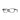 Oliver Peoples Eyewear & Sunglasses