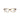 Oliver Peoples Eyewear & Sunglasses