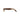 Oliver Peoples Eyewear & Sunglasses