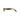 Oliver Peoples Eyewear & Sunglasses