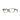 Oliver Peoples Eyewear & Sunglasses