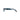 Oliver Peoples Eyewear & Sunglasses