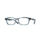 DARK BLUE   1730 / 52
