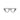 Oliver Peoples Eyewear & Sunglasses