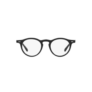 Oliver Peoples Eyewear & Sunglasses