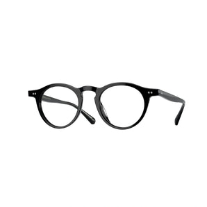 Oliver Peoples Eyewear & Sunglasses