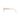 Oliver Peoples Eyewear & Sunglasses