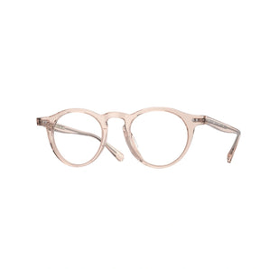 Oliver Peoples Eyewear & Sunglasses