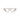 Oliver Peoples Eyewear & Sunglasses