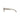 Oliver Peoples Eyewear & Sunglasses