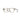 Oliver Peoples Eyewear & Sunglasses