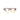 Oliver Peoples Eyewear & Sunglasses