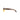 Oliver Peoples Eyewear & Sunglasses