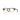 Oliver Peoples Eyewear & Sunglasses
