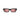 Oliver Peoples Eyewear & Sunglasses