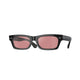 BLACK   17313E / 52