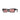 Oliver Peoples Eyewear & Sunglasses