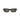 Oliver Peoples Eyewear & Sunglasses