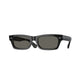 BLACK & GREY  1731R5 / 52